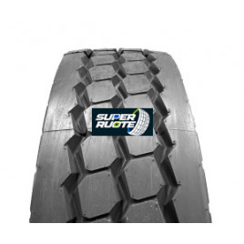 SEMPERIT WOR-F2 315/80R225 156/150K