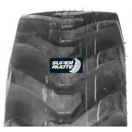 PETLAS IND25 16.0/70-20 14PR TL