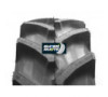 TRELLEB. TM700 320/70 R 20 113A8