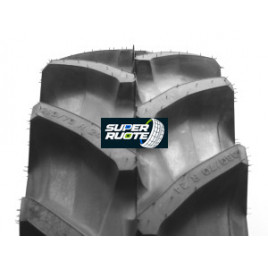 TRELLEB. TM700 320/70 R 20 113A8