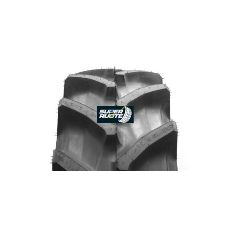TRELLEB. TM700 320/70 R 20 113A8