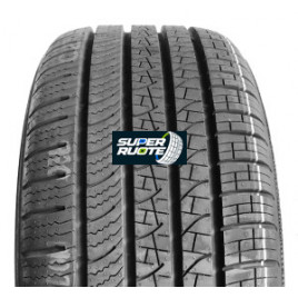 PIRELLI ZER-AS 285/40 R22 110Y XL