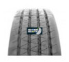 BARUM BF200R 385/55R225 160K/158L