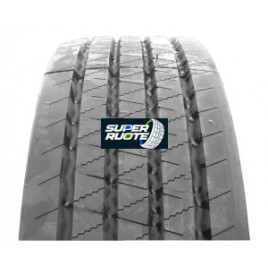 BARUM BF200R 385/55R225 160K/158L