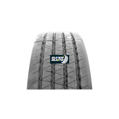 BARUM BF200R 385/55R225 160K/158L