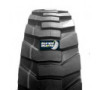 CORINT LGT20 315/80 R22.5 156/150D TL