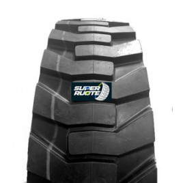 CORINT LGT20 315/80 R22.5 156/150D TL