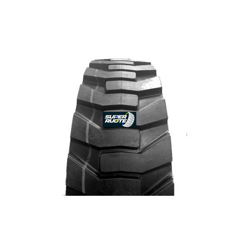 CORINT LGT20 315/80 R22.5 156/150D TL