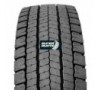 PIRELLI R02PFD 315/80 R22.5 158/150L