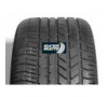 PIRELLI ZERO-A 335/35ZR17 (106Y)
