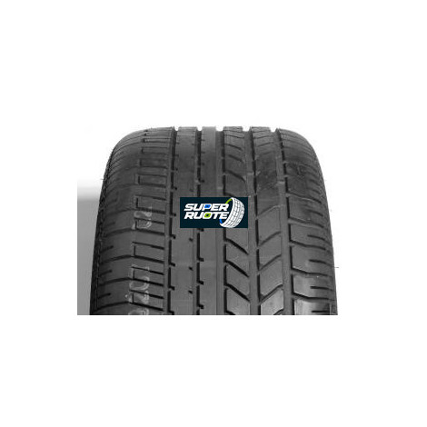 PIRELLI ZERO-A 335/35ZR17 (106Y)