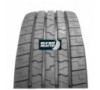 TORQUE TQ121 315/70R22.5 154/150L