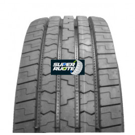 TORQUE TQ121 315/70R22.5 154/150L