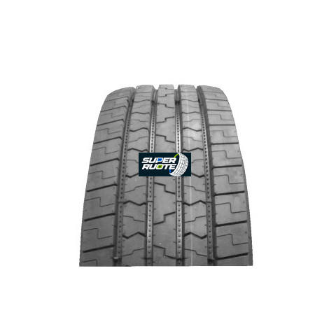 TORQUE TQ121 315/70R22.5 154/150L