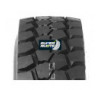 FALKEN LI-257 315/80R225 156/150K