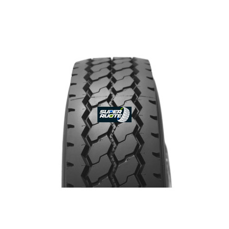 FALKEN GI388 315/80R225 156/150K