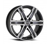 immagine prodotto F90206GIB60VJ5