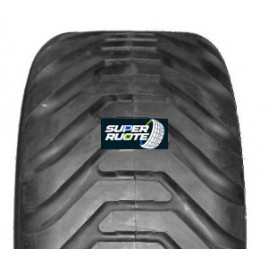 STARMAXX SMF-18 500/60-225 16PR TL