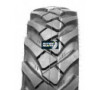 MITAS 405/70-20 14PR MPT-03 TL