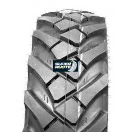 MITAS 405/70-20 14PR MPT-03 TL