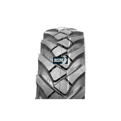 MITAS 405/70-20 14PR MPT-03 TL