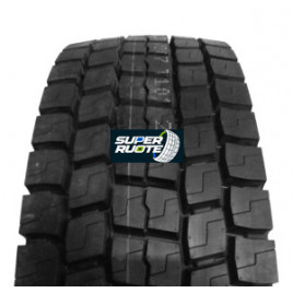 SAILUN SDR-1 295/80R225 152/148M