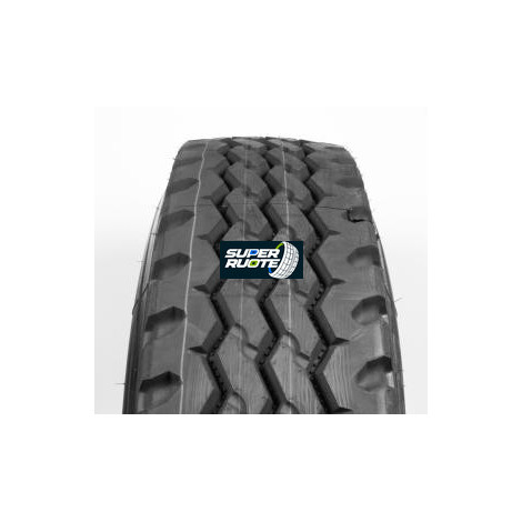 SAILUN S815 11 R225 148/145L
