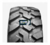 ADVANCE GLR15 405/70 R20 155A2/143B TL