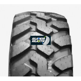 ADVANCE GLR15 405/70 R20 155A2/143B TL