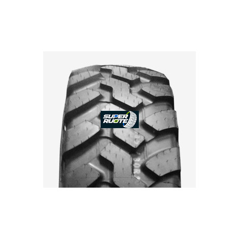 ADVANCE GLR15 405/70 R20 155A2/143B TL