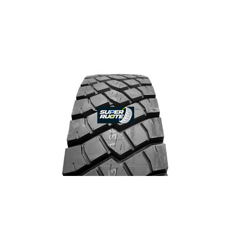 immagine prodotto A31580225CSEWORKERD2
