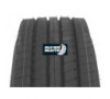 HANKOOK AL22 295/80R225 154/149M