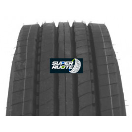 HANKOOK AL22 295/80R225 154/149M