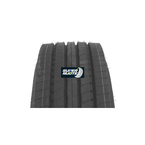 HANKOOK AL22 295/80R225 154/149M