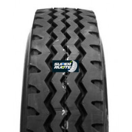 FALKEN GI-307 13 R225 154/150K