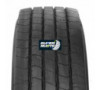 WESTLAKE WSL1 355/50 R22.5 156K