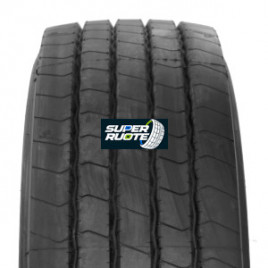 WESTLAKE WSL1 355/50 R22.5 156K