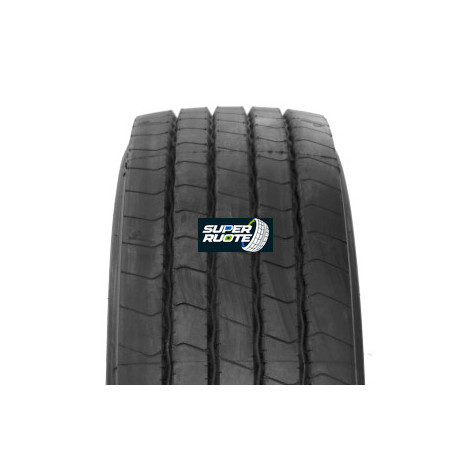 WESTLAKE WSL1 355/50 R22.5 156K