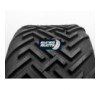 TRELLEBO T412 33X15.5-15 6 PR TL