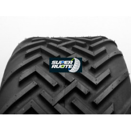 TRELLEBO T412 33X15.5-15 6 PR TL