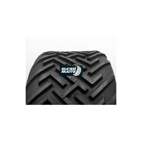 TRELLEBO T412 33X15.5-15 6 PR TL