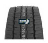 Hankook DL22 295/80 R22.5 154/149M