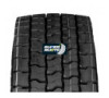 RIKEN ROAD-D 295/80R22.5 152/148M