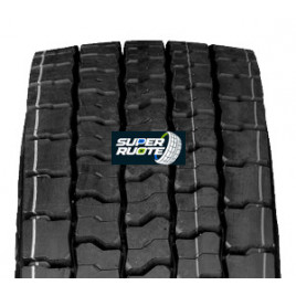 RIKEN ROAD-D 295/80R22.5 152/148M