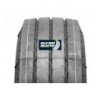 MICHELIN XTA2 285/70R195 150/148J
