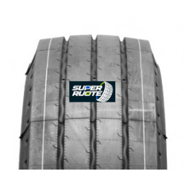 MICHELIN XTA2 285/70R195 150/148J