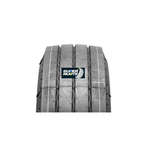 MICHELIN XTA2 285/70R195 150/148J