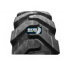 MITAS TR-09 400/75 -20 14PR TL