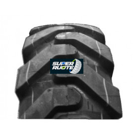 MITAS TR-09 400/75 -20 14PR TL