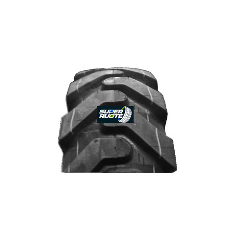 MITAS TR-09 400/75 -20 14PR TL